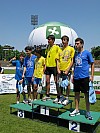 Regionali Atletica 029.JPG